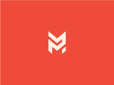 MM Logo albania business brand book design vector top identity mark monogram logo brand letter branding logotype unique company m m logo mm strong lettering safe identity