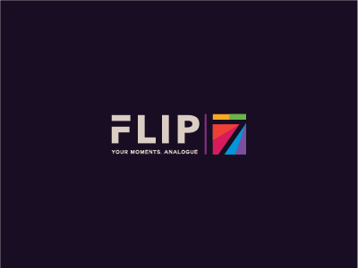 Flip 7