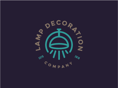 Lamp Decoration Company