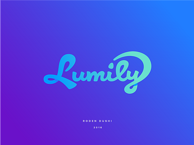 Lumily