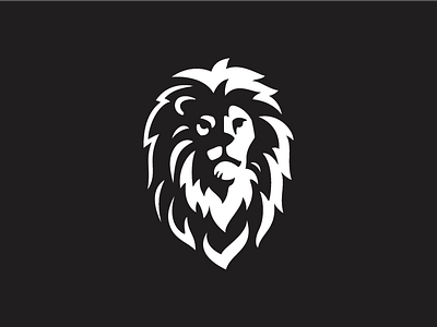 Lion Logo albania animal brand logo brand book design emblem crest protect icon branding head lion mark identity strong branding safe top business company unique studio tech