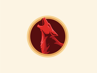 Coyote