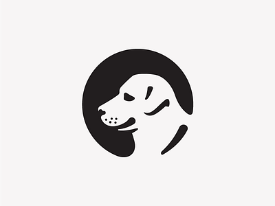 Stroud accounting solutions ltd. animal logo dog brand book branding care love hug company business human dogs care medical dogue design icon donation pet identity mark logotype sketch symbol puppy