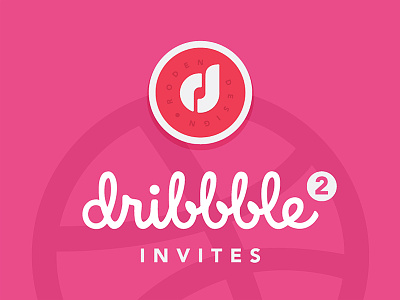 Dribbble invites dribbble dribbble invites dribbbleinvites dribble invite giveaway invitations invite invites portfolio