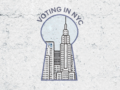 voting for the formerly incarcerated