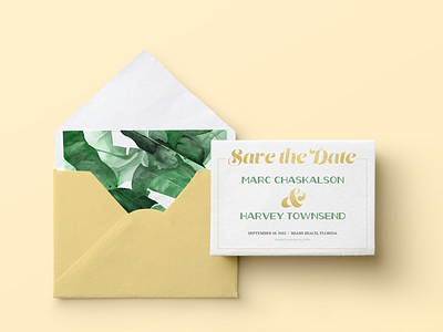 Wedding invite invitation invite print typography wedding