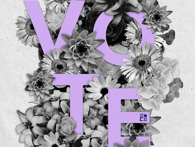 nyc votes illustrator voting