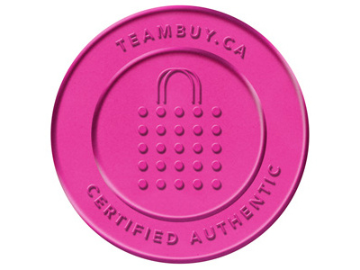sticker design concept badge logo metal print seal sticker stickers
