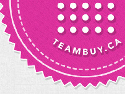 sticker design concept pt 2 badge logo print seal sticker stickers texture vintage