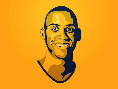 Reggie indianapolis pacers reggie miller