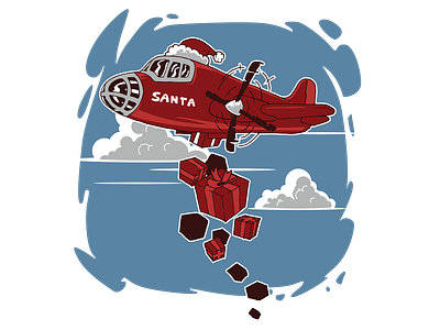 Browse Thousands Of Supply Images For Design Inspiration Dribbble