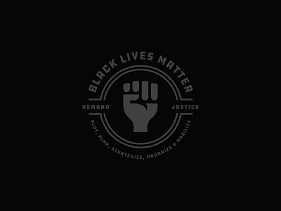Black Lives Matter badge black lives matter blacklivesmatter fist minneapolis minnesota resist social justice
