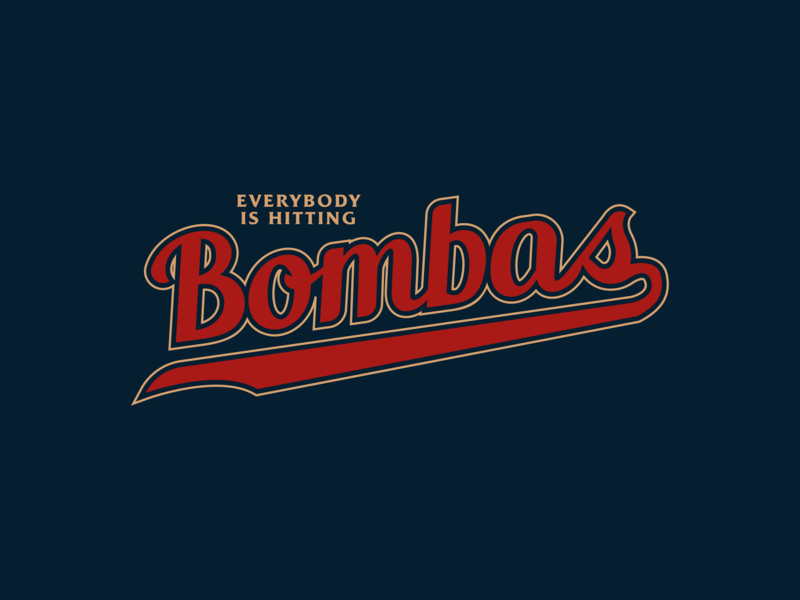 minnesota twins shirts target