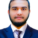 Maksudur rahman