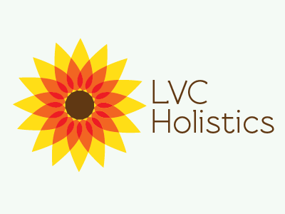 LVC Holistics