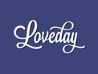 Loveday