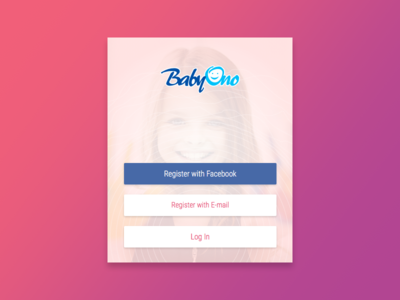 20 Days Sketch UI Contest #day001 - Sign Up Modal app dailyui design facebook login form log in login design login form login page login screen modal sign in sign in sign up sign up signin signup sketch ui ux