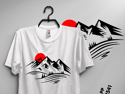 Tshirt designs, themes, templates and downloadable graphic