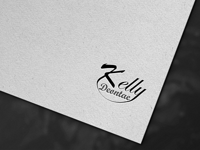 Kelly company logo design logo logo design logodesign logos logotype