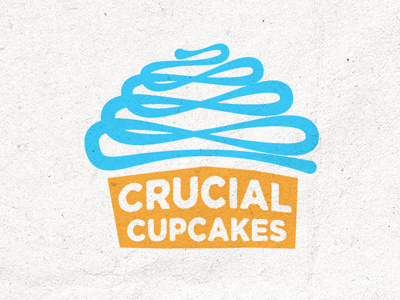 Crucial Cupcakes