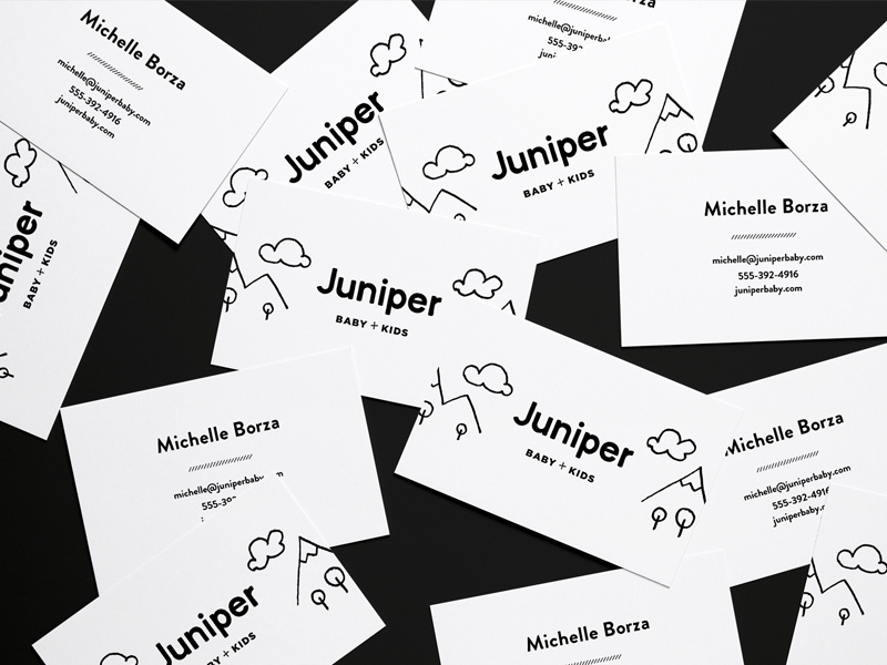 Ju cards