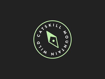 Logo for Outdoor Hiking Guide