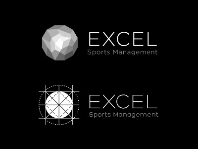 Champion and Precision logo sports