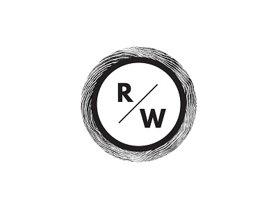 Richwood Secondary Logo