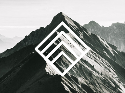 Kinzi Logo Mark