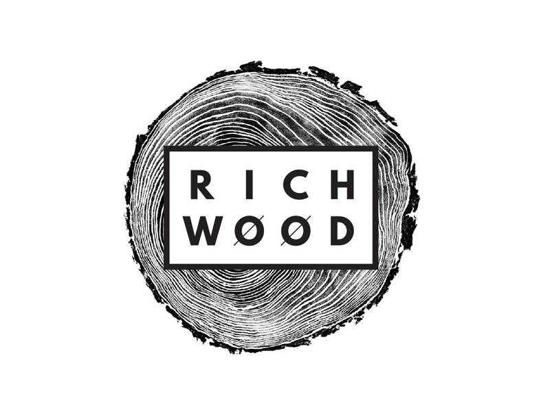 Richwood5