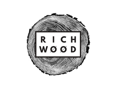 Richwood Logo