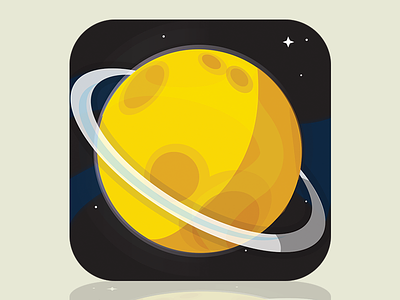 Latest version game icon ios quest space wip