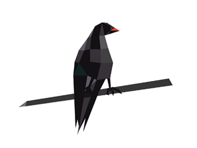 Crowpetit