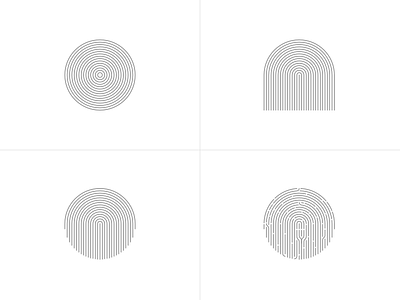 fingerprint finger fingerprint id print touch