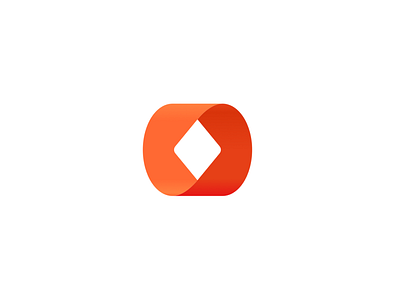 Mi Finance Logo Redesign