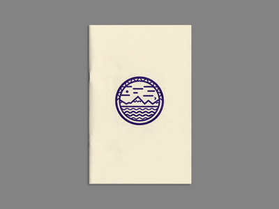 1dribbble