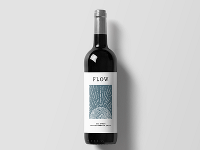 Screen Shot 2017 07 10 At 10.02.42 Am design drawing packaging wine label