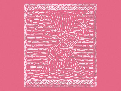 Quetzal