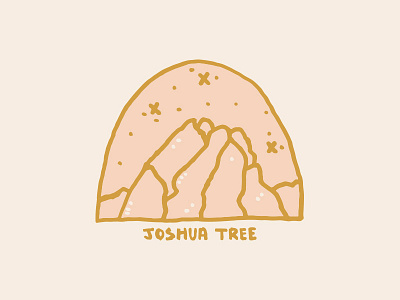 JoshuaTree joshua tree