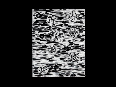 Screen Shot 2018-02-01 at 8.08.17 AM abstract graphic illustration woodcut