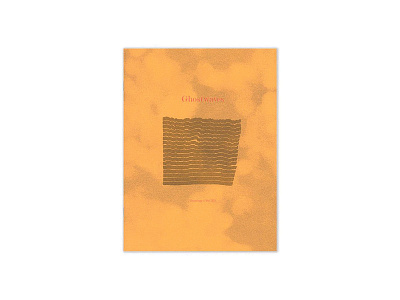 Screen Shot 2018-06-14 at 7.40.08 AM abstract art book drawing riso zine