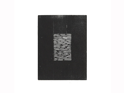 Screen Shot 2018 07 26 At 8.22.53 Am abstract print printmaking relief woodcut