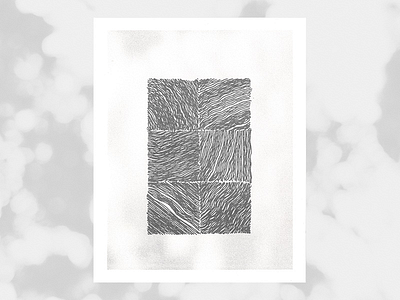Screen Shot 2018 08 23 At 6.56.41 Am abstract abstract art drawing photograph print riso risograph