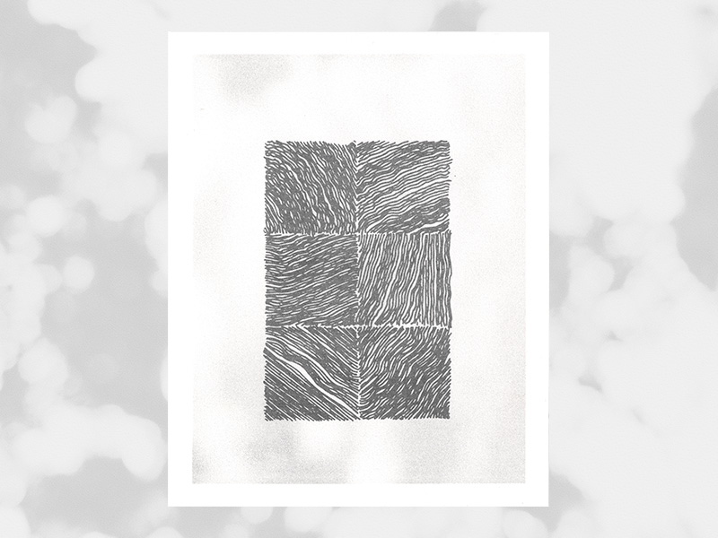 Screen Shot 2018 08 23 At 6.56.41 Am abstract art abstract risograph riso print photograph drawing
