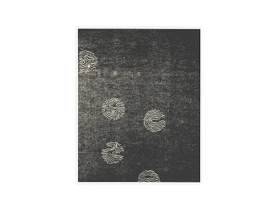 Screen Shot 2019 05 29 At 9.00.49 Pm abstract abstract design illustration print printmaking woodcut