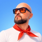 Andrei Kuznetsov