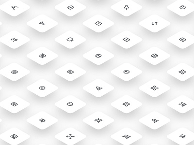 Icons Chestny Znak app branding clean dashboard design flat icon icon design iconography illustration interface line logo mobile set ui ux vector