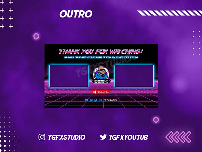 LOGO OUTRO