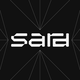 sard design