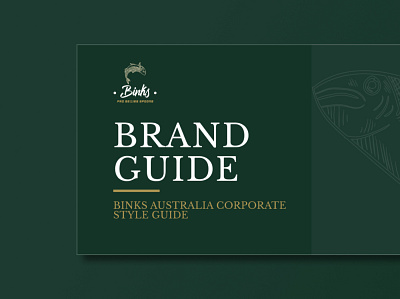 branding business banner design branding design design app graphicdesign illustration logo logodesign website website design